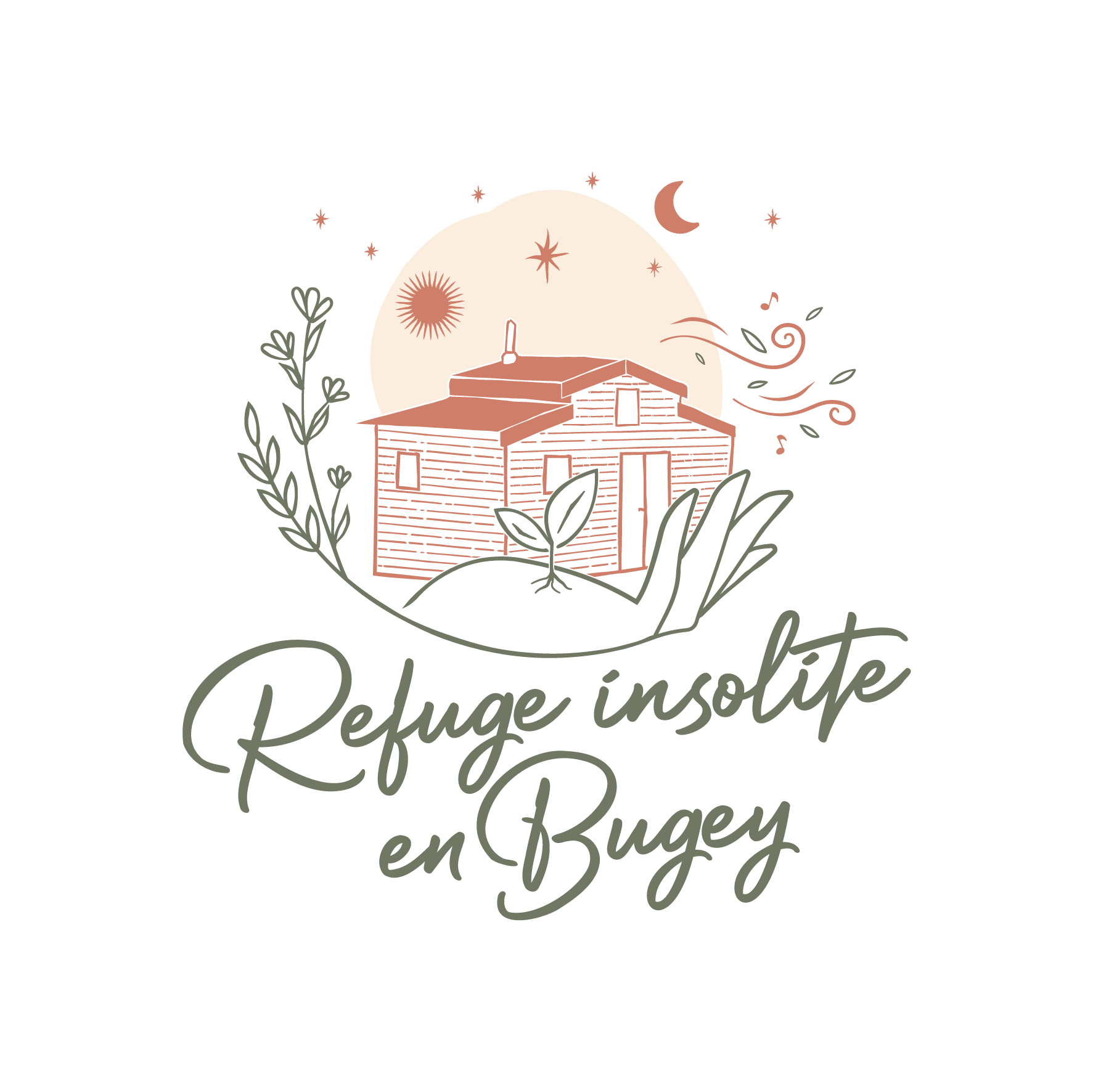 logo secondaire 1