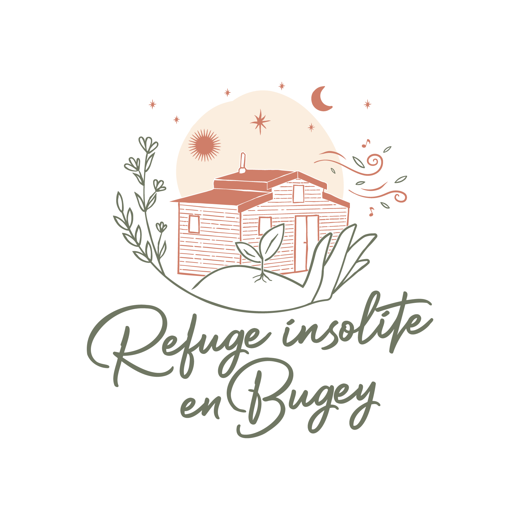 logo-2
