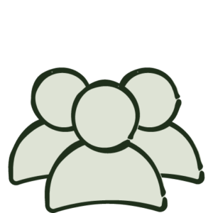 personnes