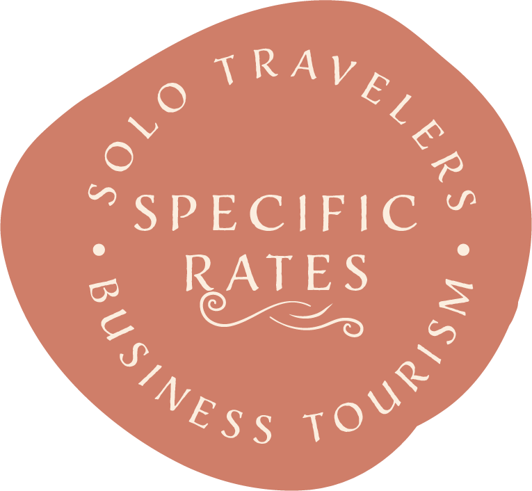 business tourism