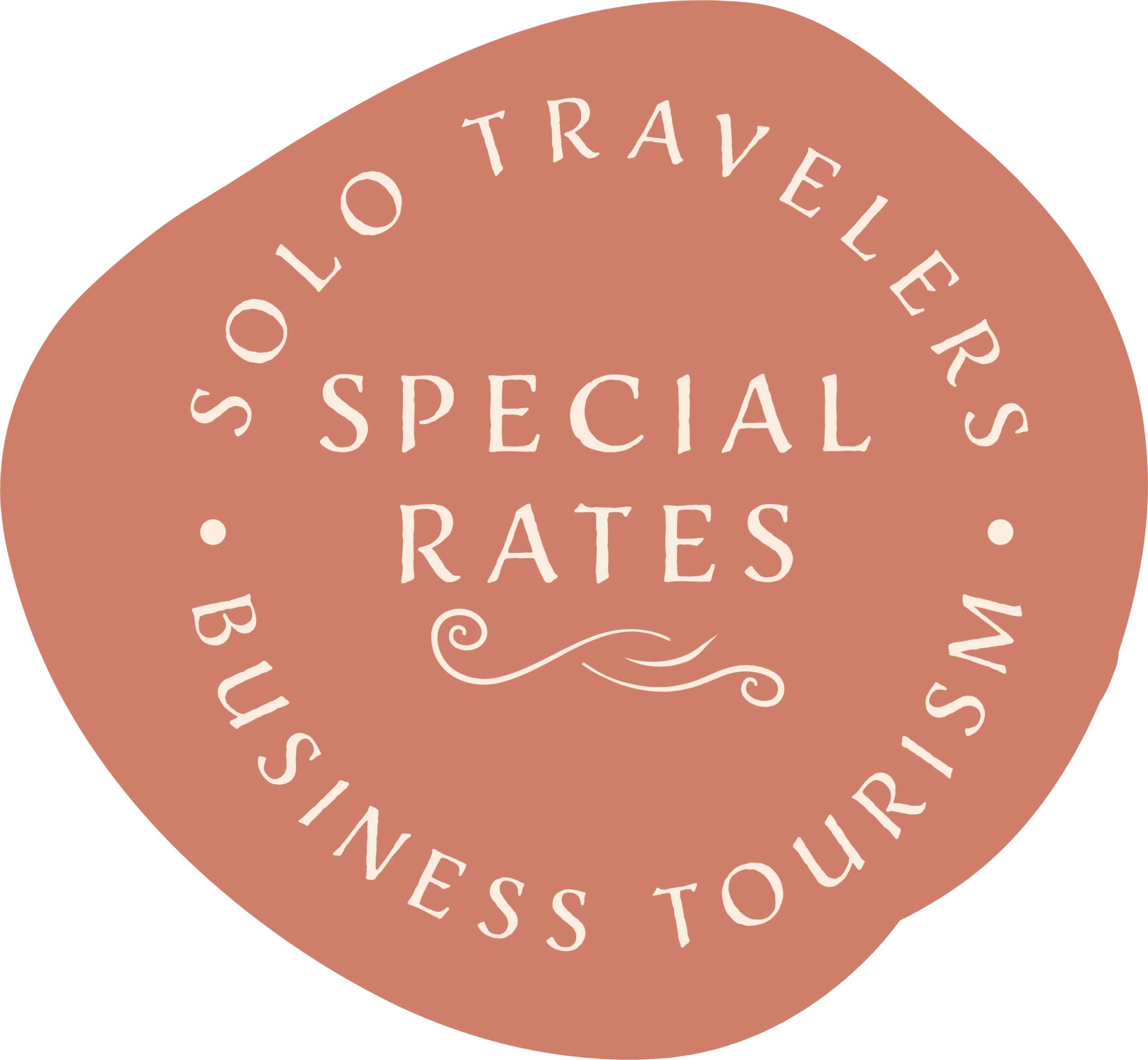 business tourism