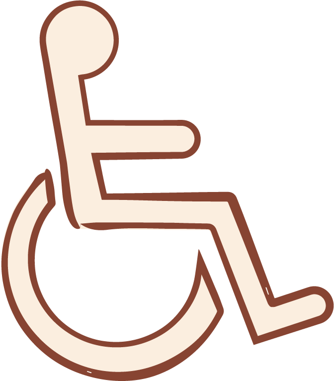 handicap handicap