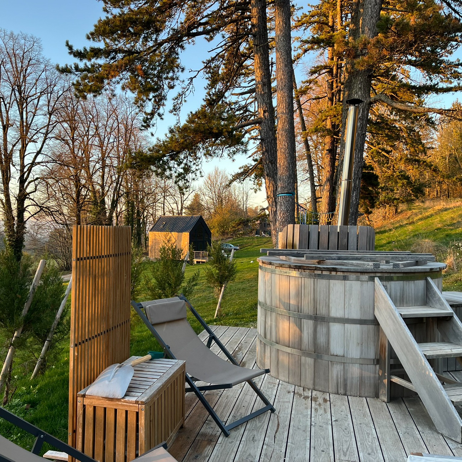 spa d'albane spa d'albane