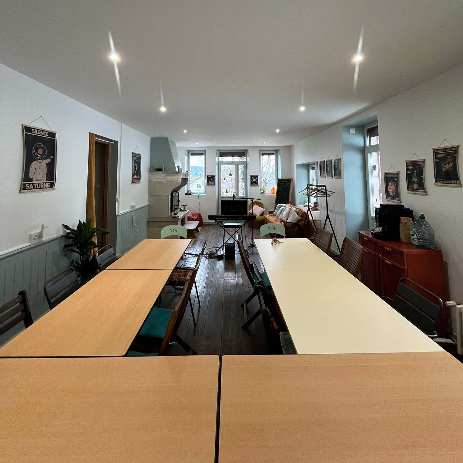 IMG_4266 salle studieuse