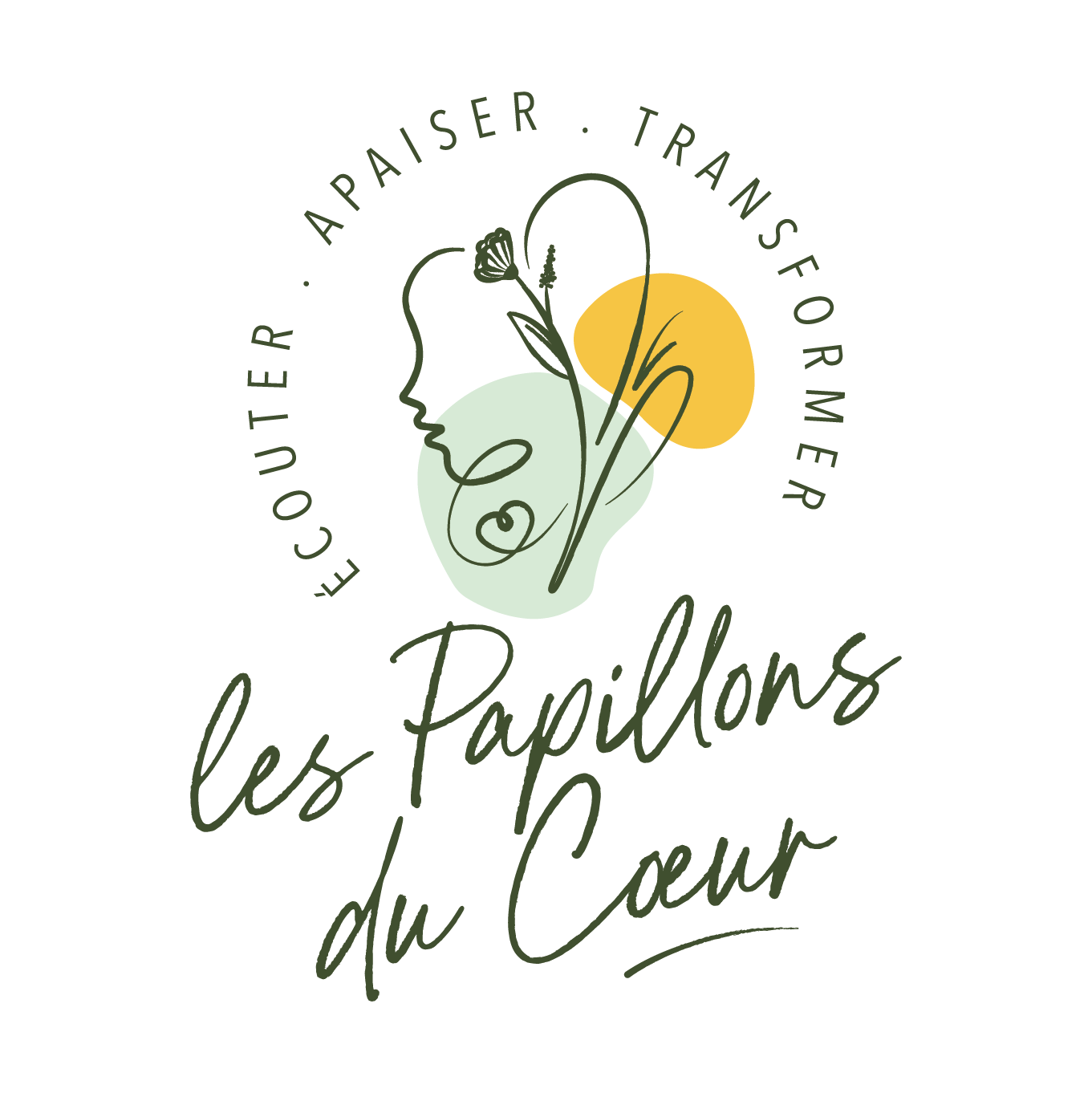 logo secondaire-V1-fond rose baseline@4x les Papillons du Coeur
