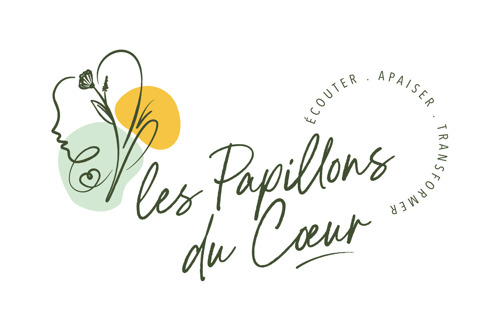 logo secondaire-V2-fond rose baseline@4x PAPILLONS DU COEUR