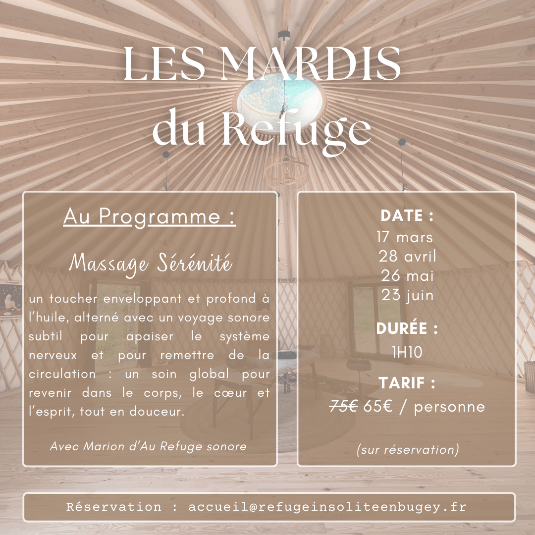 Agenda Mardis Agenda Mardis