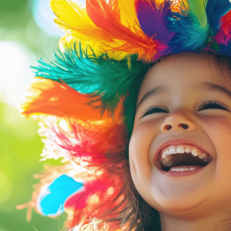 Capture d’écran 2026-03-12 121405 agenda, la magie des chakras