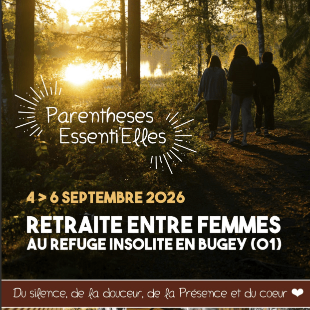 Capture d’écran 2026-04-11 155501 parentheses essenti'elles